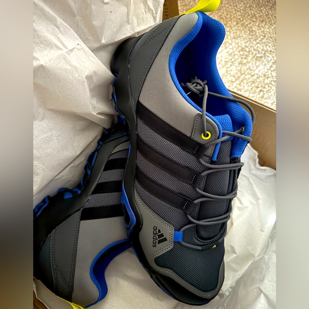 Adidas GX8464